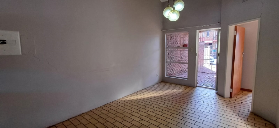 To Let 2 Bedroom Property for Rent in Bethlehem Free State